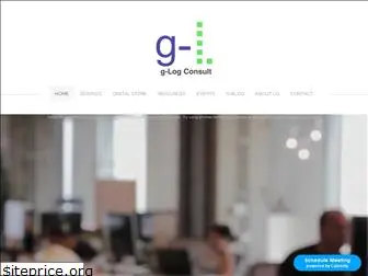 glogconsult.com