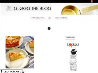 gloggtheblog.com
