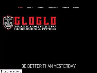 gloglobjj.com