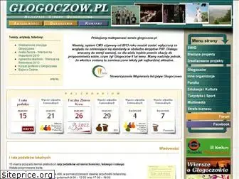 glogoczow.pl