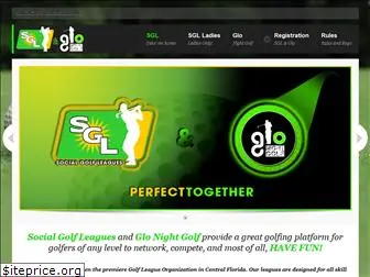 glogolfing.com