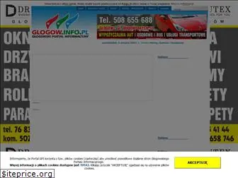 glogow-info.pl