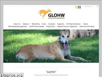glohw.com