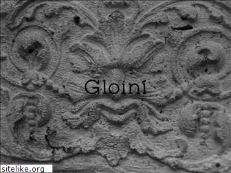 gloini.net