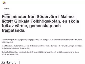 glokala.se