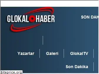 glokalhaber.com