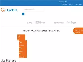 gloker.edu.pl