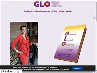 glolearning.com