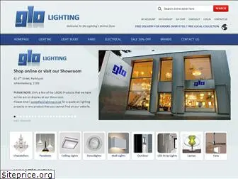 glolighting.co.za