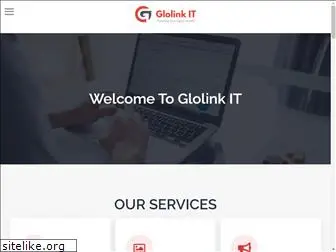 glolinkit.com