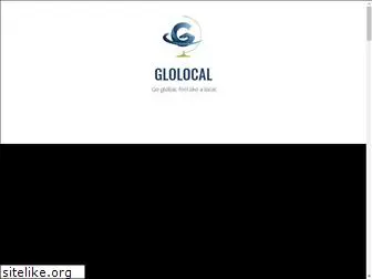 glolocal.org