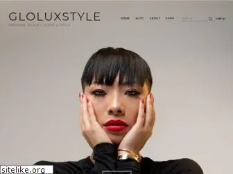 gloluxstyle.com