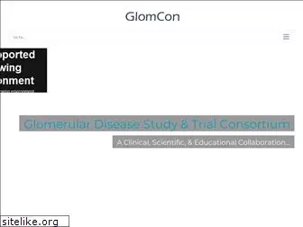 glomcon.org