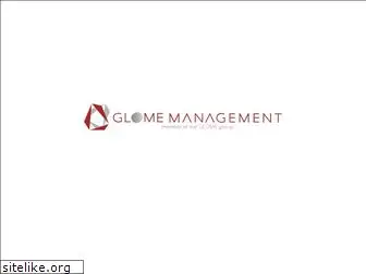 glome-management.com