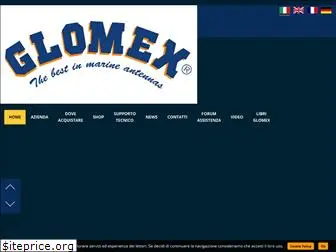 glomex.fr