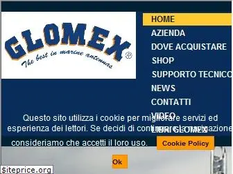 glomex.it