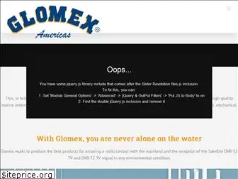 glomex.us