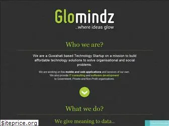 glomindz.com