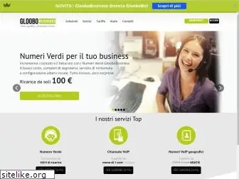 gloobobusiness.com