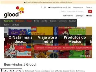 glood.pt