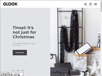 glook.com.au