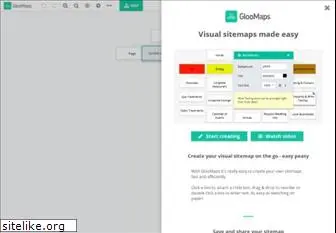 gloomaps.com
