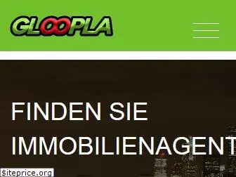 gloopla.com