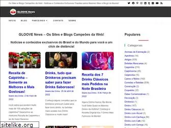 gloove.com.br