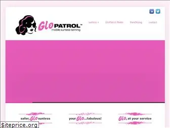 www.glopatrol.com