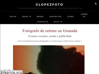 glopezfoto.es