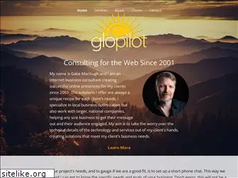 glopilot.com