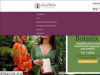 gloria-sweet.ru