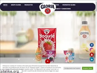 gloria.com.co
