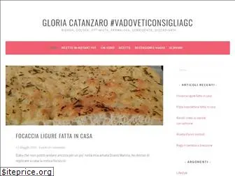 gloriacatanzaro.wordpress.com