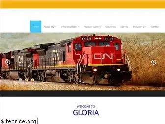 gloriagroup.co.in