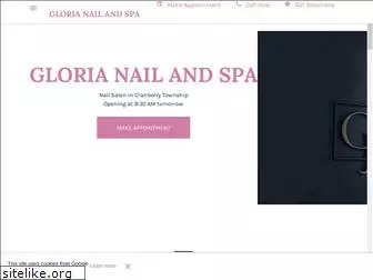 glorianailpa.com
