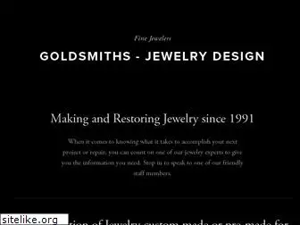gloriasjewelry.com