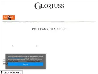 gloriuss.pl