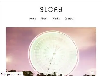 glory-glory.jp