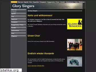 glory-singers.ch