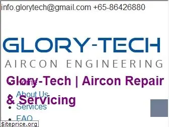 glory-tech.com.sg