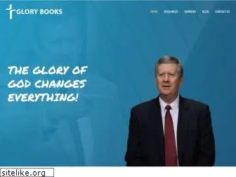 glorybooks.org