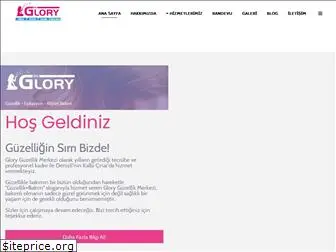 gloryguzellik.com