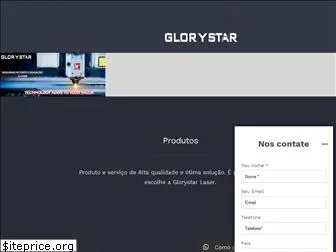 glorylaser.com.br