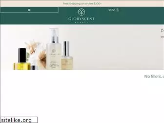 gloryscent.com