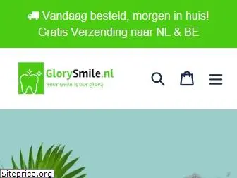 glorysmile.nl