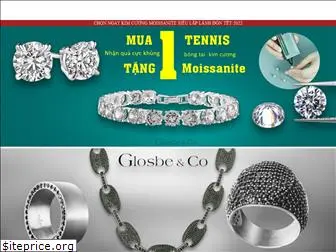 glosbejewelry.com