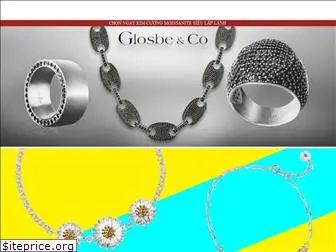 glosbejewelry.net