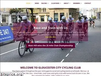 gloscitycc.co.uk