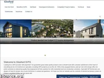 glosfordsips.co.uk